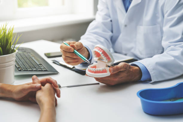 Best Preventive Dentistry  in New Boston, OH