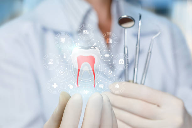 Best Sedation Dentistry  in New Boston, OH