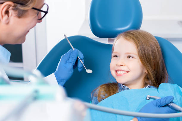 Best Emergency Dental Care  in New Boston, OH