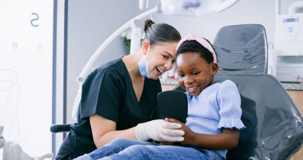 Reliable New Boston, OH Holistic Dental Care Services Solutions